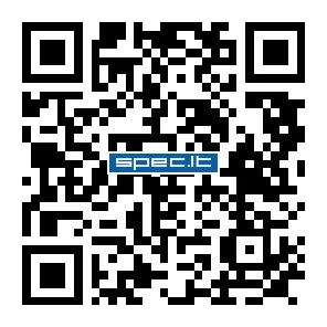 QR kodas | Tamiva transportas, UAB
