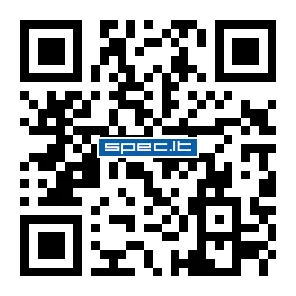 QR kodas | Tamka, UAB