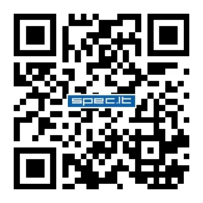 QR kodas | Tammivalda, MB