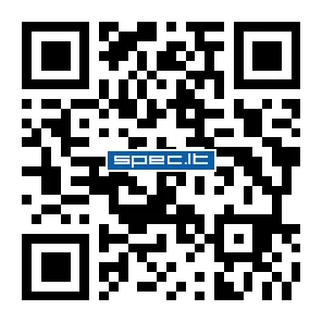 QR kodas | Tamo LT, MB