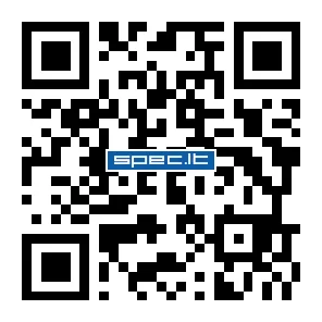 QR kodas | Tamoda, MB