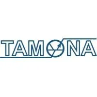 TAMONA, UAB | spec.lt