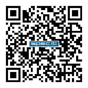 QR kodas | Tamošiškių galvijų kompleksas, UAB