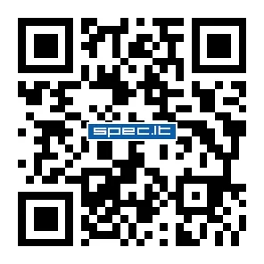 QR kodas | Tamosta, MB
