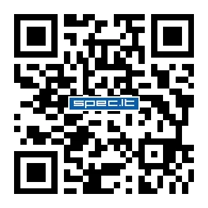 QR kodas | Tamotida, MB