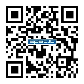 QR kodas | Tamperė, MB