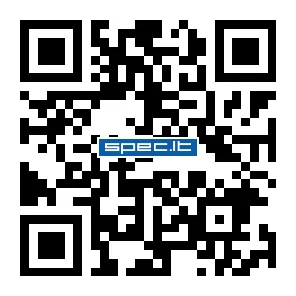 QR kodas | Tampro, MB