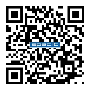 QR kodas | Tampu geresnis, MB