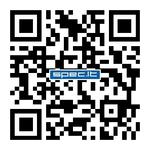 QR kodas | Tampu Mama, MB