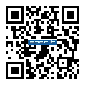 QR kodas | Tampus, UAB