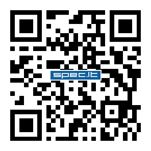 QR kodas | Tamra, UAB