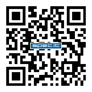 QR kodas | Tamrida, UAB