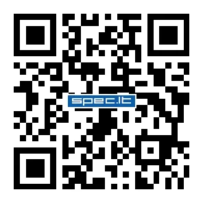 QR kodas | Tamris, UAB