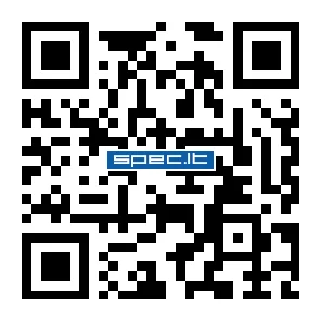 QR kodas | TAMRO, UAB