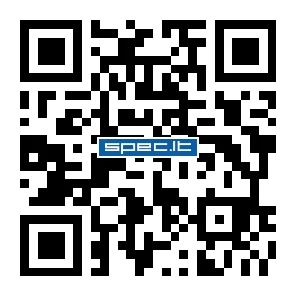 QR kodas | Tamsinta, MB
