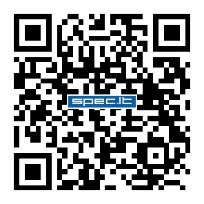 QR kodas | Tamsta kebabas, MB