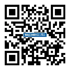 QR kodas | Tamsta nuoma, MB