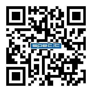 QR kodas | TAMSUMA, UAB