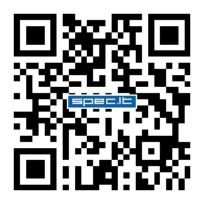 QR kodas | Tamtara, UAB