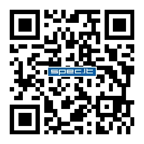 QR kodas | TAMUS, UAB