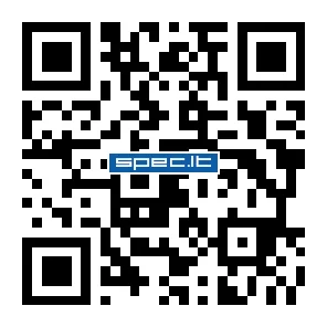 QR kodas | Tamuva, UAB