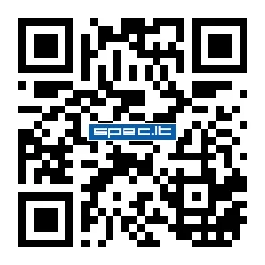 QR kodas | Tamva, MB