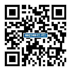 QR kodas | Tamvalda, UAB