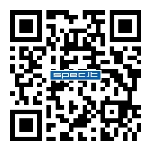 QR kodas | Tamystum, MB
