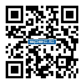 QR kodas | TAN PLAZA, UAB