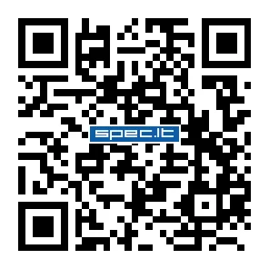 QR kodas | Tanagra group, UAB