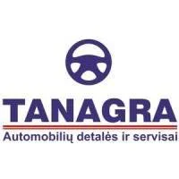 TANAGRA, UAB | spec.lt