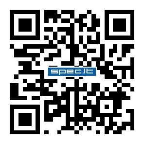 QR kodas | TANAGRA, UAB