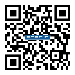 QR kodas | Tanai, UAB