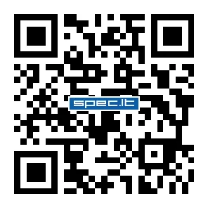 QR kodas | Tanaja, UAB