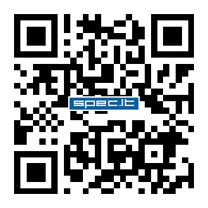 QR kodas | Tanaka LT, UAB