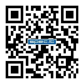 QR kodas | Tanama, UAB