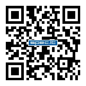 QR kodas | Tanara, UAB