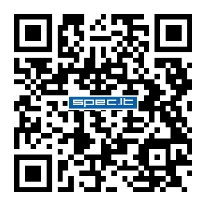 QR kodas | TANASE DUMITRU, IĮ