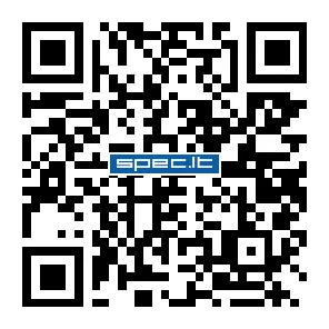 QR kodas | Tanatopraktikas, MB