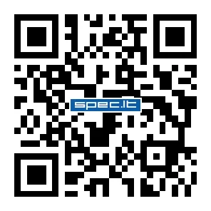 QR kodas | TanCap, UAB