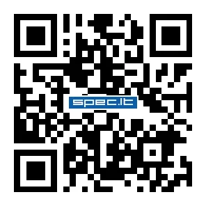 QR kodas | Tanda, UAB