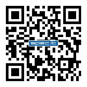 QR kodas | Tandem AR, UAB