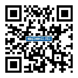 QR kodas | Tandem LT, UAB