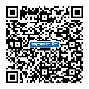 QR kodas | Tandem-MBG, Rusijos marketingo firmos - uždarosios akcinės bendrovės TANDEM filialas