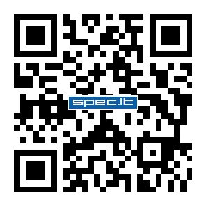 QR kodas | Tandema, MB