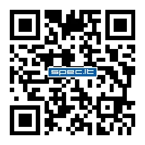 QR kodas | TandemKlassik, MB