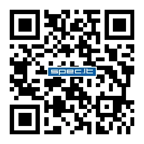 QR kodas | Tandemu, MB