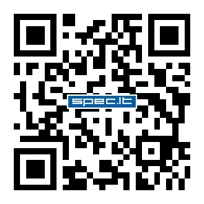 QR kodas | Tandera, UAB