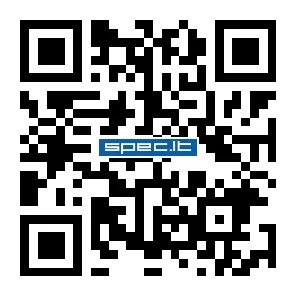 QR kodas | Tanegla, UAB