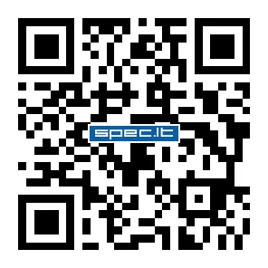 QR kodas | Tanela, UAB | spec.lt